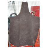 Welding Appron