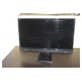Viewsonic Monitor 28" VS15804