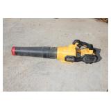 Dewalt Blower