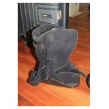 Medical Boot Size Laege