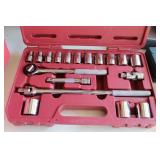 Northern Socket Set
