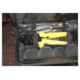Crimping Tool