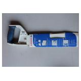Lebox PVC / ABS 12 Saw