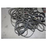 Heavy Duty Power Cords