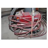 TiTan Impact Sprayer 440i
