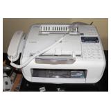 Canon Printer L90