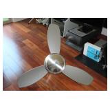 Ceiling Fan Blade 16  Blade to Blade 39