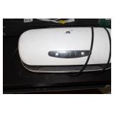Laminator Machine RS