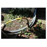 Kohler Connection Power Cord 55ft