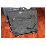 Tumi Garment Bag