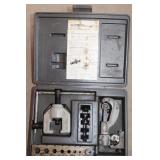 345 Flaring Tool