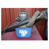 Shop Vac Hang Up Wet / Dry 1.5 Hp