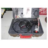 Rigid Micro CA-300 Inspection Camera
