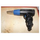 FELJI Heat Gun