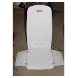 Archimedes  by Mangar Lift /Tub Chair
