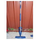 Bona Floor Cleaner No Dispencer