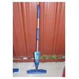 Bona Floor Cleaner with Dispencer