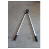 Pruner Yard Tool