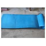 Foam Matt 25 x 65