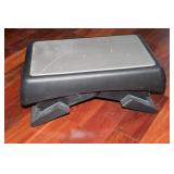 Weider Stair Stepper
