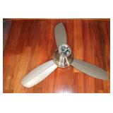 Ceiling Fan 16" Blades