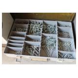 Screws