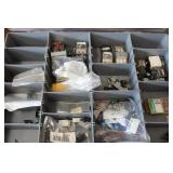 Lot of Fuses