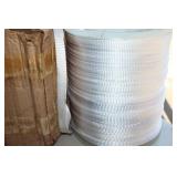 Webbing 3/4 x 1500ft Mule Tape