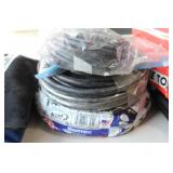 3 Roll of Coax Wiring