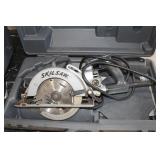 Skillsaw Professional 77-7