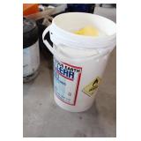 Diatomaceous Earth use for Insects outside use onl