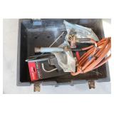 Welding Torch