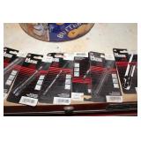 Drill Bits