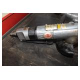 Sunex Angle Grinder SX2HA