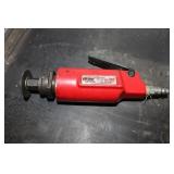 Air Tool