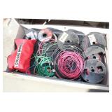 Mix Lot of Wires