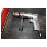 Insersoll Rand  Drill 7803R
