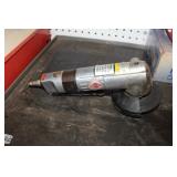 Sunex Angle Grinder