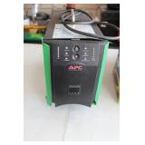 APC Smart-UPS 1500 Uninterruptibl Power Supply