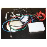 Ubiquiti UNfi Switch Lite Mixed Lot