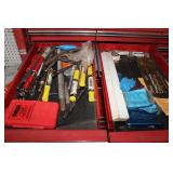 Misc Tools