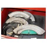 Greenlee Tools Conduit Benders