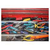 Misc Tools
