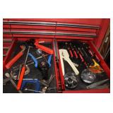 Misc Tools