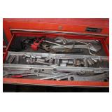 Misc Tools