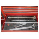Misc Tools