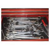 Misc Tools
