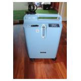 Evenflo Respronics