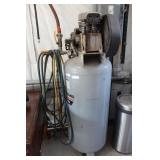 Ingersoll Rand 60 Gal Compressor T10