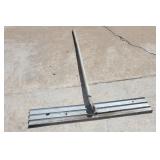 Concrete Tool